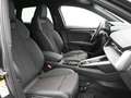 Audi A3 Sportback 35 TFSI S edition S-Line | Stoelverw. | Grijs - thumbnail 36