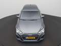 Audi A3 Sportback 35 TFSI S edition S-Line | Stoelverw. | Grijs - thumbnail 11