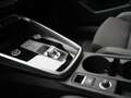 Audi A3 Sportback 35 TFSI S edition S-Line | Stoelverw. | Grijs - thumbnail 29