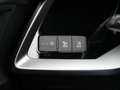 Audi A3 Sportback 35 TFSI S edition S-Line | Stoelverw. | Grijs - thumbnail 30