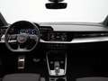 Audi A3 Sportback 35 TFSI S edition S-Line | Stoelverw. | Grijs - thumbnail 12