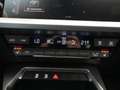 Audi A3 Sportback 35 TFSI S edition S-Line | Stoelverw. | Grijs - thumbnail 25
