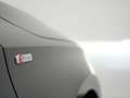 Audi A3 Sportback 35 TFSI S edition S-Line | Stoelverw. | Grijs - thumbnail 41