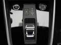 Audi A3 Sportback 35 TFSI S edition S-Line | Stoelverw. | Grijs - thumbnail 27