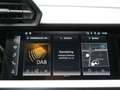 Audi A3 Sportback 35 TFSI S edition S-Line | Stoelverw. | Grijs - thumbnail 20
