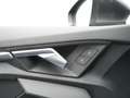 Audi A3 Sportback 35 TFSI S edition S-Line | Stoelverw. | Grijs - thumbnail 31