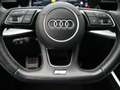 Audi A3 Sportback 35 TFSI S edition S-Line | Stoelverw. | Grijs - thumbnail 18