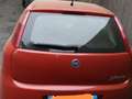 Fiat Punto Grande punto Orange - thumbnail 2