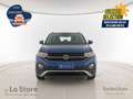 Volkswagen T-Cross 1.0 tsi style 95cv - thumbnail 2