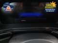 Volkswagen T-Cross 1.0 tsi style 95cv - thumbnail 13