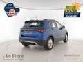 Volkswagen T-Cross 1.0 tsi style 95cv - thumbnail 4