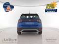 Volkswagen T-Cross 1.0 tsi style 95cv - thumbnail 5