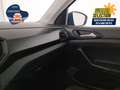 Volkswagen T-Cross 1.0 tsi style 95cv - thumbnail 17