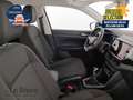 Volkswagen T-Cross 1.0 tsi style 95cv - thumbnail 10