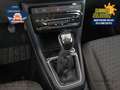 Volkswagen T-Cross 1.0 tsi style 95cv - thumbnail 16