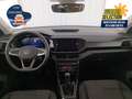 Volkswagen T-Cross 1.0 tsi style 95cv - thumbnail 11