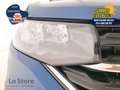 Volkswagen T-Cross 1.0 tsi style 95cv - thumbnail 7