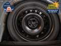 Volkswagen T-Cross 1.0 tsi style 95cv - thumbnail 22