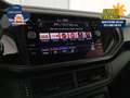Volkswagen T-Cross 1.0 tsi style 95cv - thumbnail 14