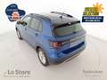 Volkswagen T-Cross 1.0 tsi style 95cv - thumbnail 6