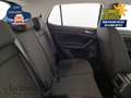 Volkswagen T-Cross 1.0 tsi style 95cv - thumbnail 9