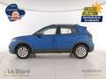 Volkswagen T-Cross 1.0 tsi style 95cv - thumbnail 3