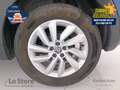 Volkswagen T-Cross 1.0 tsi style 95cv - thumbnail 8