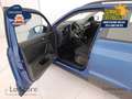 Volkswagen T-Cross 1.0 tsi style 95cv - thumbnail 18