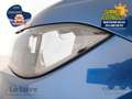 Volkswagen T-Cross 1.0 tsi style 95cv - thumbnail 19