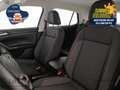 Volkswagen T-Cross 1.0 tsi style 95cv - thumbnail 15