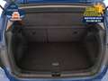 Volkswagen T-Cross 1.0 tsi style 95cv - thumbnail 21
