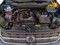 Volkswagen T-Cross 1.0 tsi style 95cv - thumbnail 20