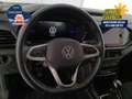 Volkswagen T-Cross 1.0 tsi style 95cv - thumbnail 12