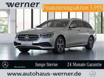 T d AVANTG FAP AHK SHD LED KAMERA HuD WDGS