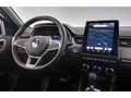 Renault Arkana 1.3 TCe Aut.Techno+LED+NAVI+VIRTUAL+KAMERA Alb - thumbnail 13