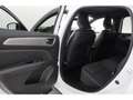 Renault Arkana 1.3TCe Aut.Techno+LED+NAVI+VIRTUAL+KAMERA Wit - thumbnail 18