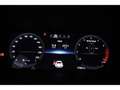 Renault Arkana 1.3 TCe Aut.Techno+LED+NAVI+VIRTUAL+KAMERA Alb - thumbnail 14