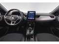 Renault Arkana 1.3 TCe Aut.Techno+LED+NAVI+VIRTUAL+KAMERA Alb - thumbnail 11