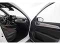 Renault Arkana 1.3 TCe Aut.Techno+LED+NAVI+VIRTUAL+KAMERA Alb - thumbnail 19