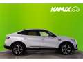 Renault Arkana 1.3 TCe Aut.Techno+LED+NAVI+VIRTUAL+KAMERA Alb - thumbnail 3