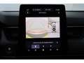Renault Arkana 1.3 TCe Aut.Techno+LED+NAVI+VIRTUAL+KAMERA Alb - thumbnail 16