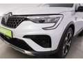 Renault Arkana 1.3 TCe Aut.Techno+LED+NAVI+VIRTUAL+KAMERA Alb - thumbnail 21