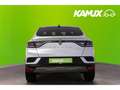 Renault Arkana 1.3 TCe Aut.Techno+LED+NAVI+VIRTUAL+KAMERA Alb - thumbnail 5
