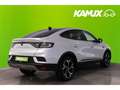 Renault Arkana 1.3 TCe Aut.Techno+LED+NAVI+VIRTUAL+KAMERA Alb - thumbnail 4