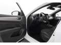 Renault Arkana 1.3 TCe Aut.Techno+LED+NAVI+VIRTUAL+KAMERA Alb - thumbnail 23