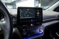 Hyundai IONIQ 1.6 GDI HEV Style DCT Weiß - thumbnail 32