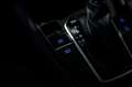 Hyundai IONIQ 1.6 GDI HEV Style DCT Weiß - thumbnail 39