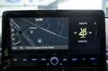 Hyundai IONIQ 1.6 GDI HEV Style DCT Weiß - thumbnail 10