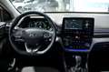 Hyundai IONIQ 1.6 GDI HEV Style DCT Weiß - thumbnail 45