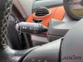 smart roadster Coupe 60kW*Automatik*Individual*wenig-KM Beige - thumbnail 16